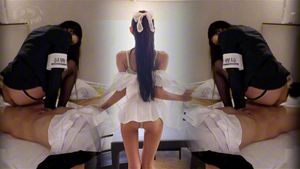 PG PMV 深水炸弹 写真版