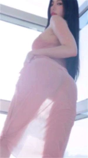 性感体验
