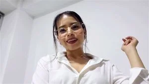 玩挑衅：你告诉我住手，我决定是否服从你👓🥵😈