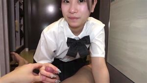 大学