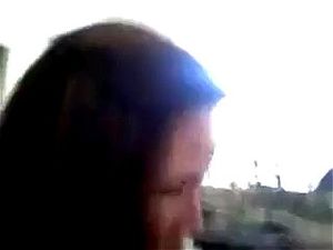 火辣业余妻子艾米跨种族绿帽情结