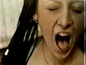 Ch@ndra V 的 Cockt@il 派对