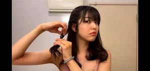 日本腋下