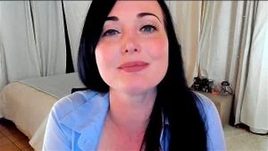 ASMR