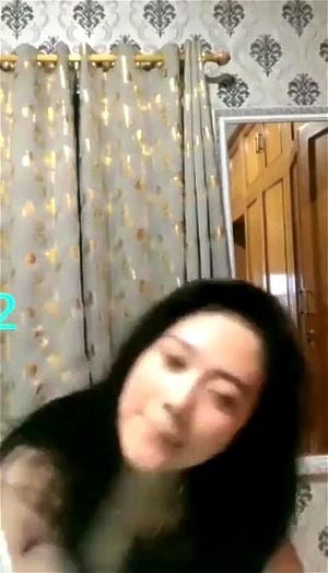 芒果直播