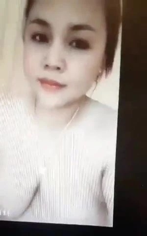 老挝女孩 003