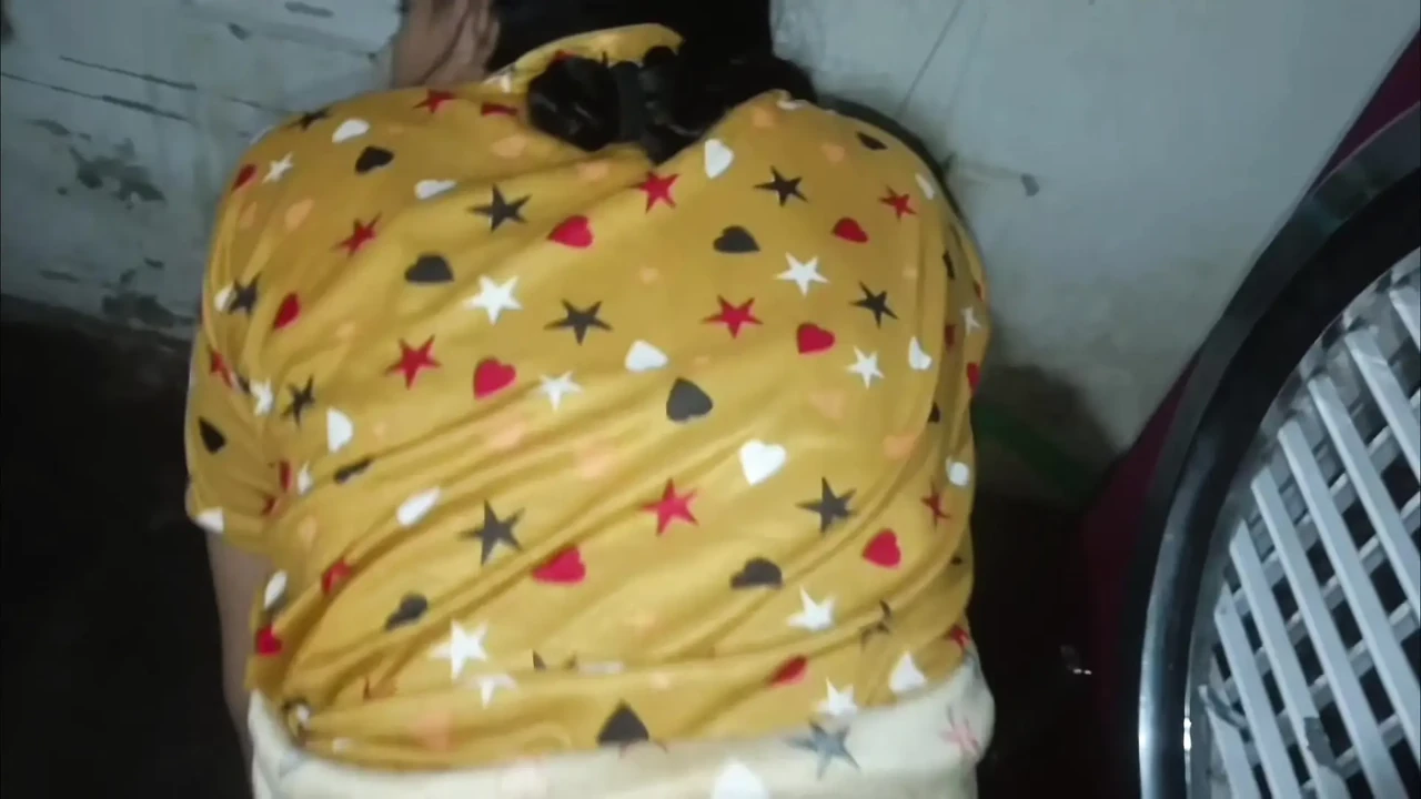 继妹在厨房屁股操逼从继兄弟的陆地狗式女牛仔骑乘传教士体位印地语音频