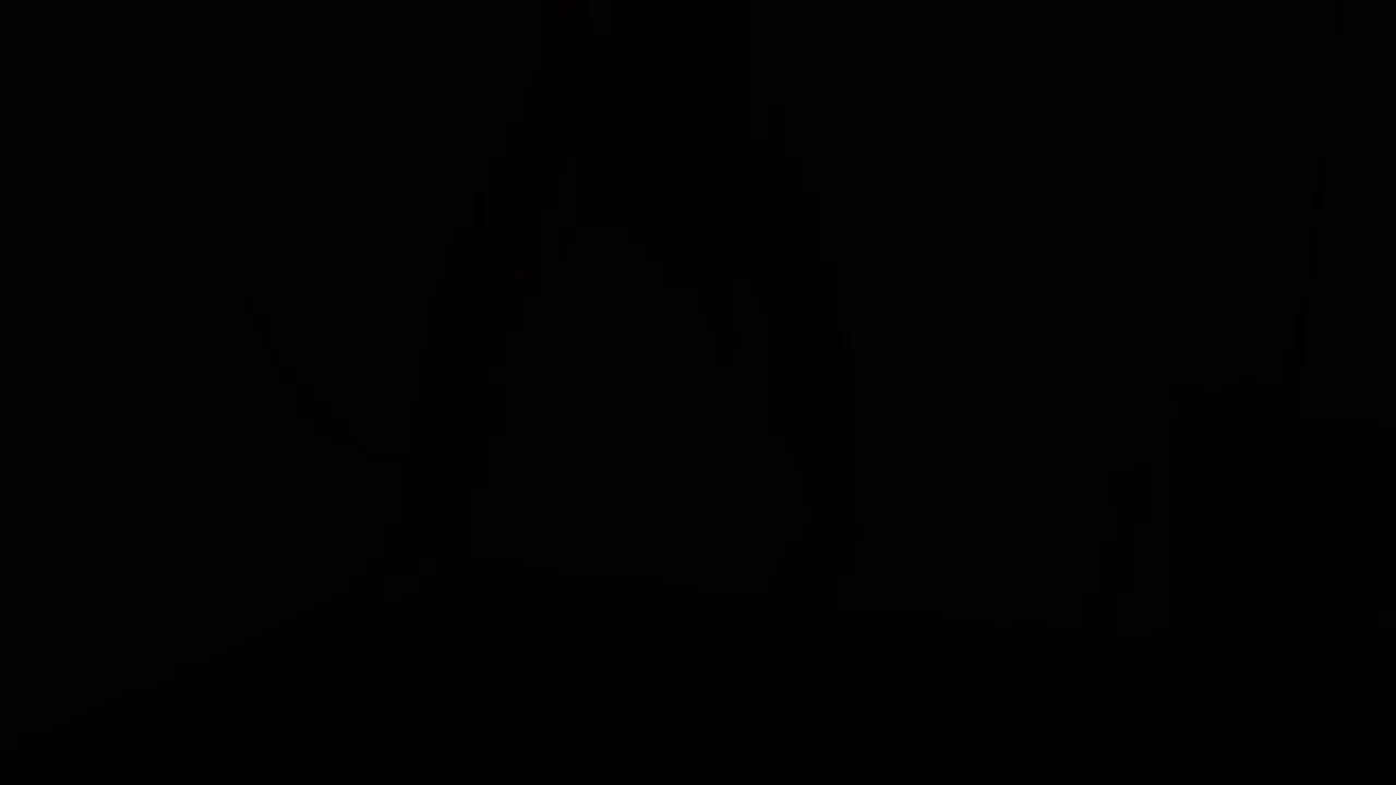我在淋浴时自慰
