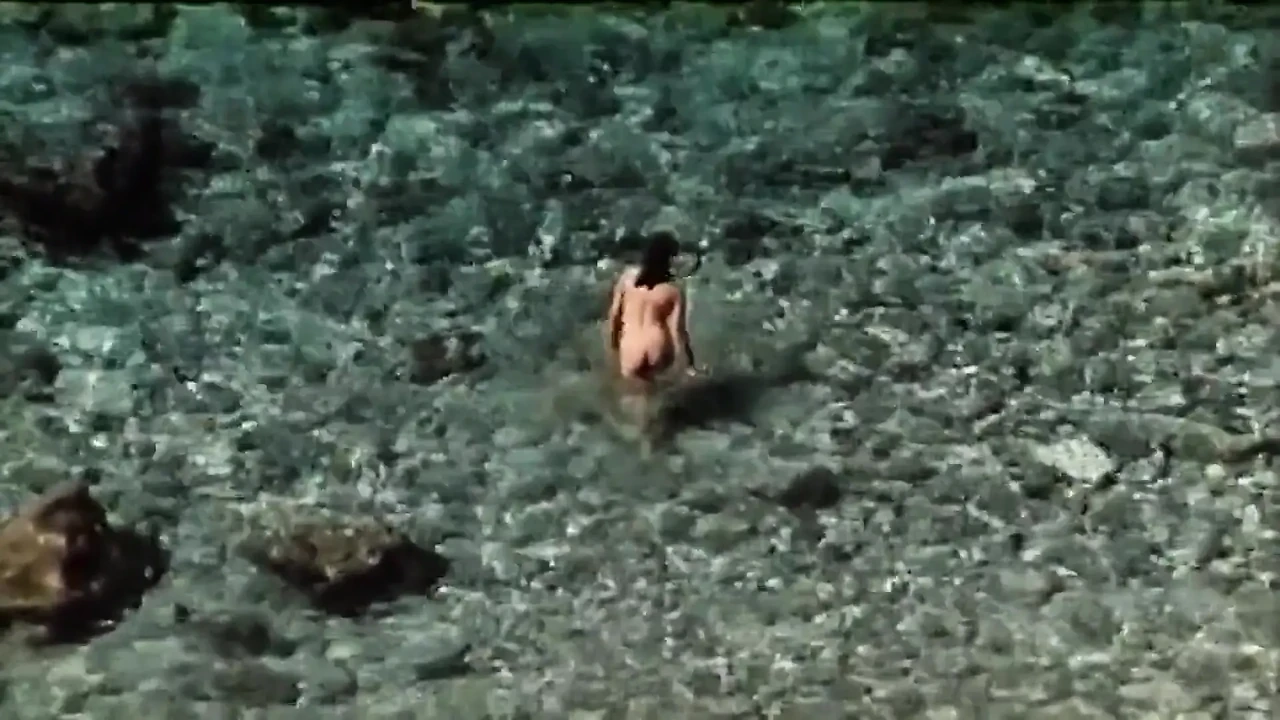 《伊比萨的火热性爱》（1982）