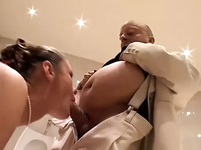 当归狂吸侏儒