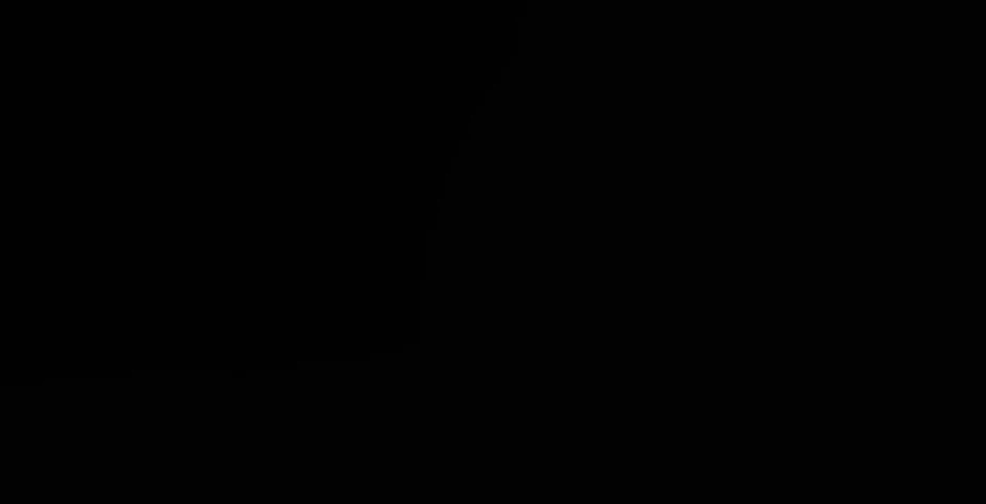 屁股指法