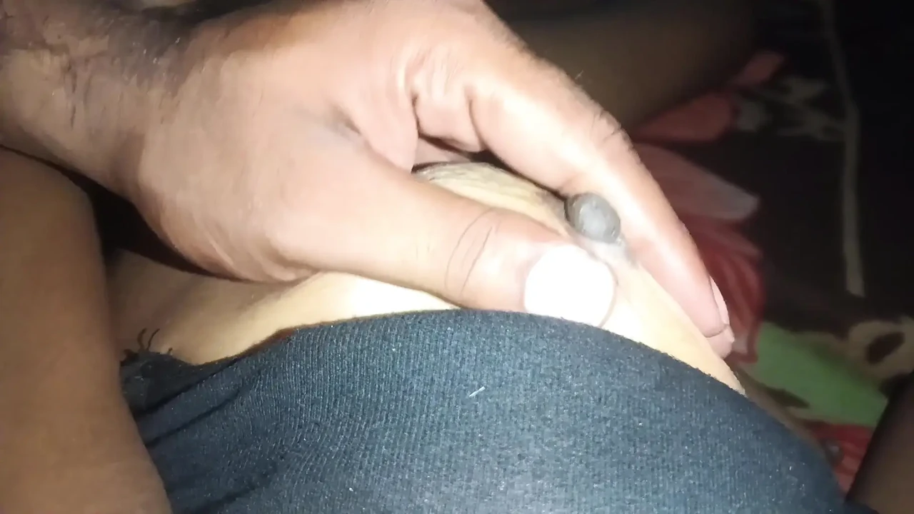 !!SAWAN Special！！在特殊场合深肛交鸡巴和肛交
