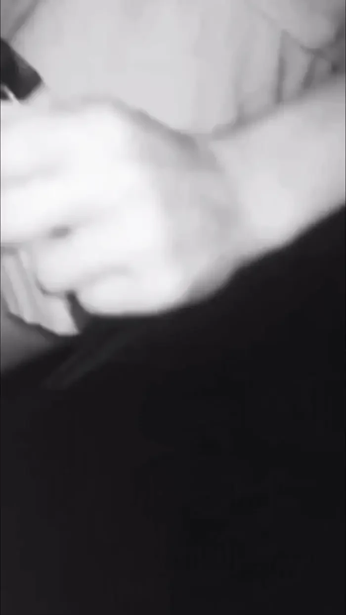 真正的背叛。我最好的朋友操我的老婆的菊花