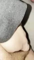 你们哪个肮脏的混蛋填满了我？ Bbw 奶油派