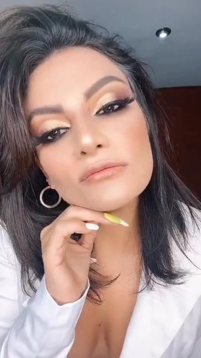 Vp04 - gigi munos 4bss