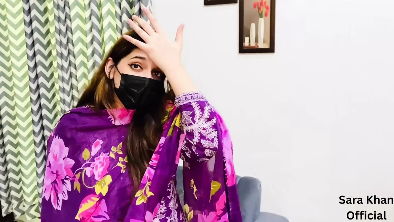 如果我用我紧致的阴户支付房租呢