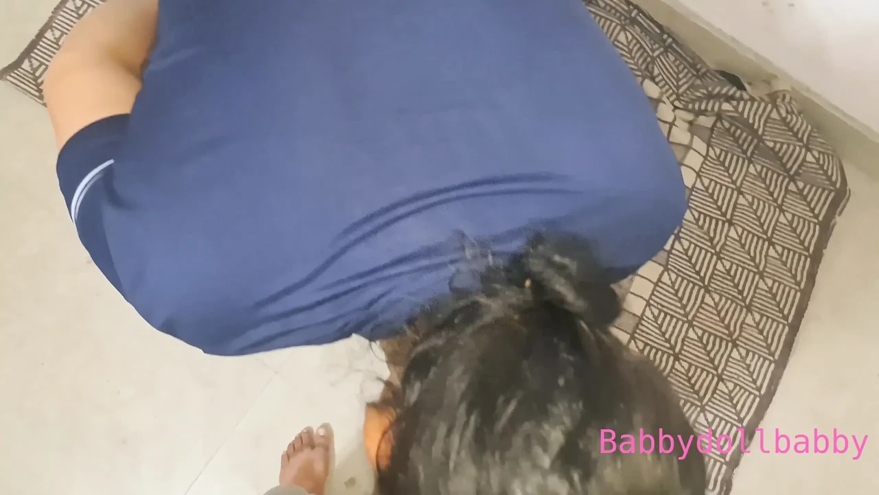 面具人操逼阴户女士