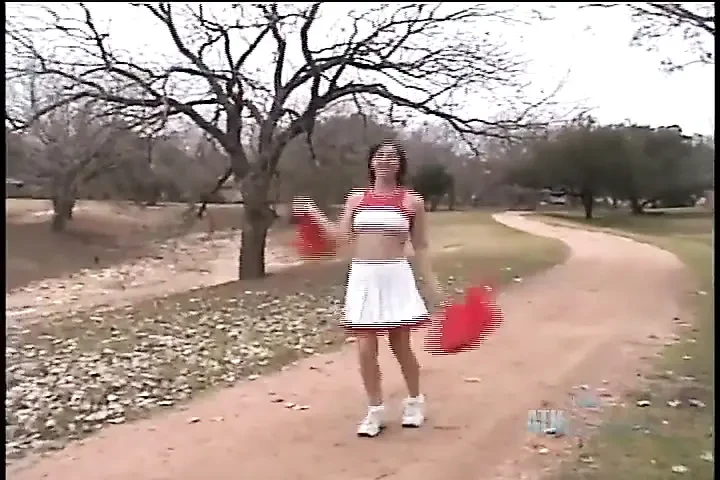 手淫