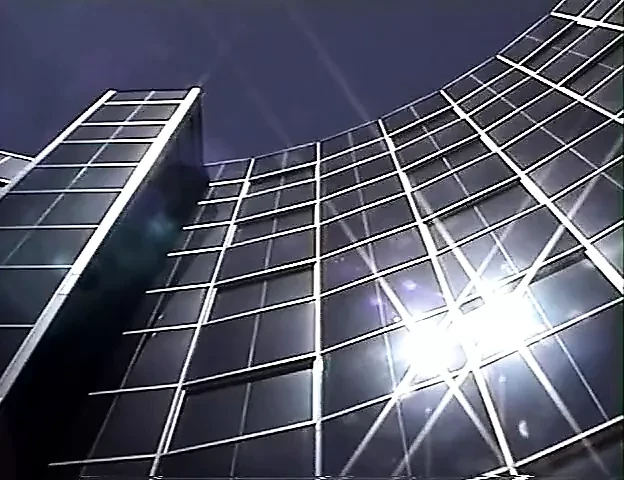 复古老故事 Xxx - （复古体验） - Vol #15