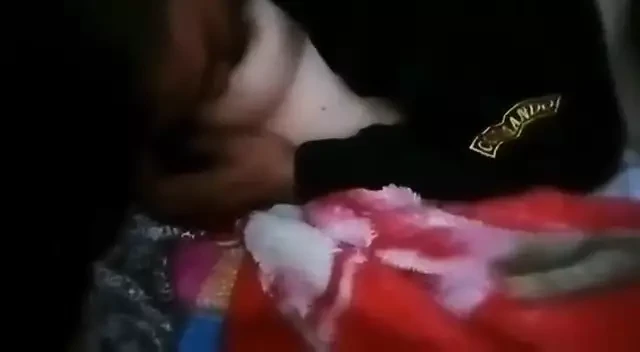 突击队病毒视频