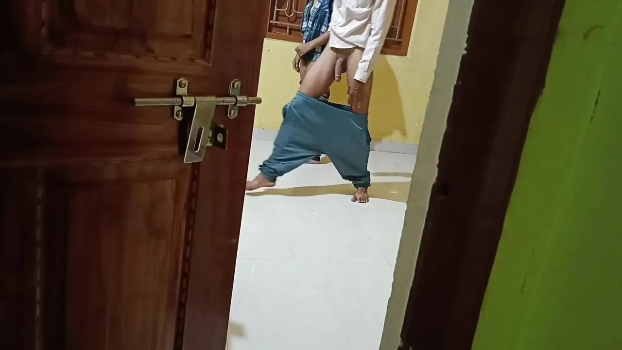 印度病毒彩信