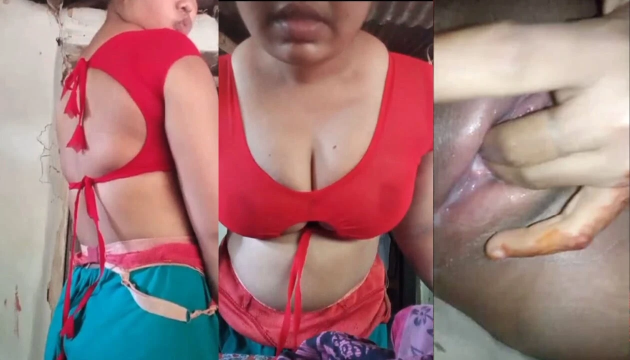朋友们，让我知道你怎么喜欢我热辣的衬衫。