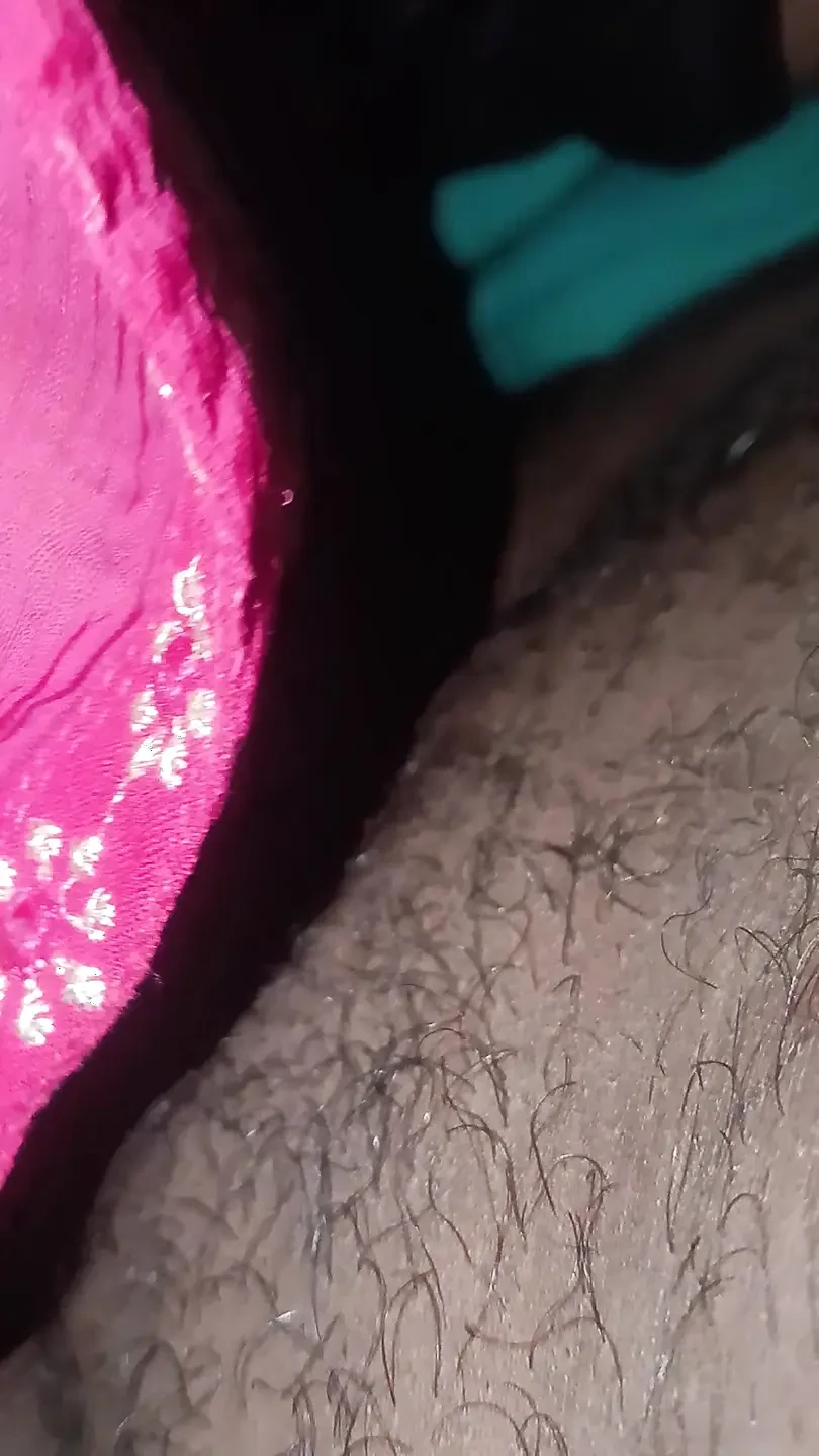 Desi sexy bhabhi ki puri Raat maje liye