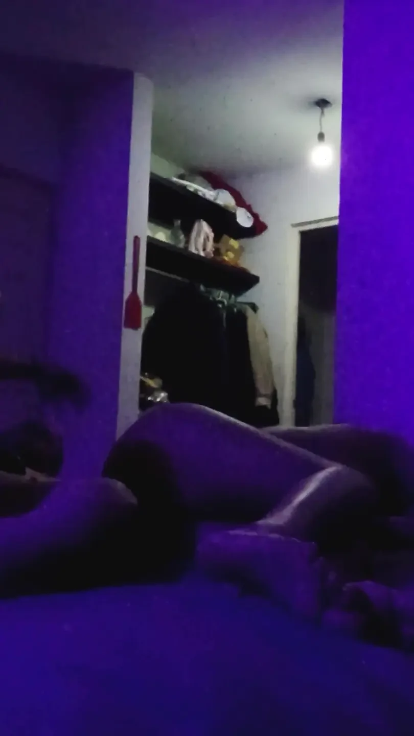 You've fucked your boss's wife??? I did it to get even and I found myself a great slut with wonderful fucking skills.