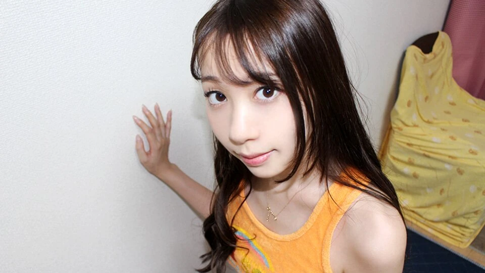 Yuria Hakaze 简介