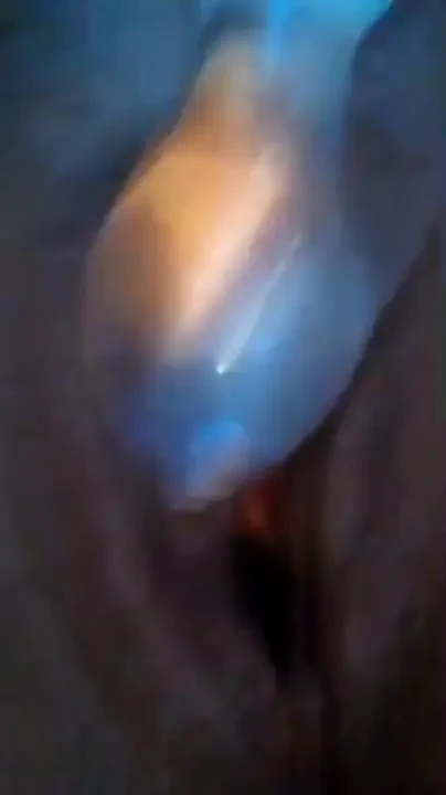 狠狠地干我的宝贝