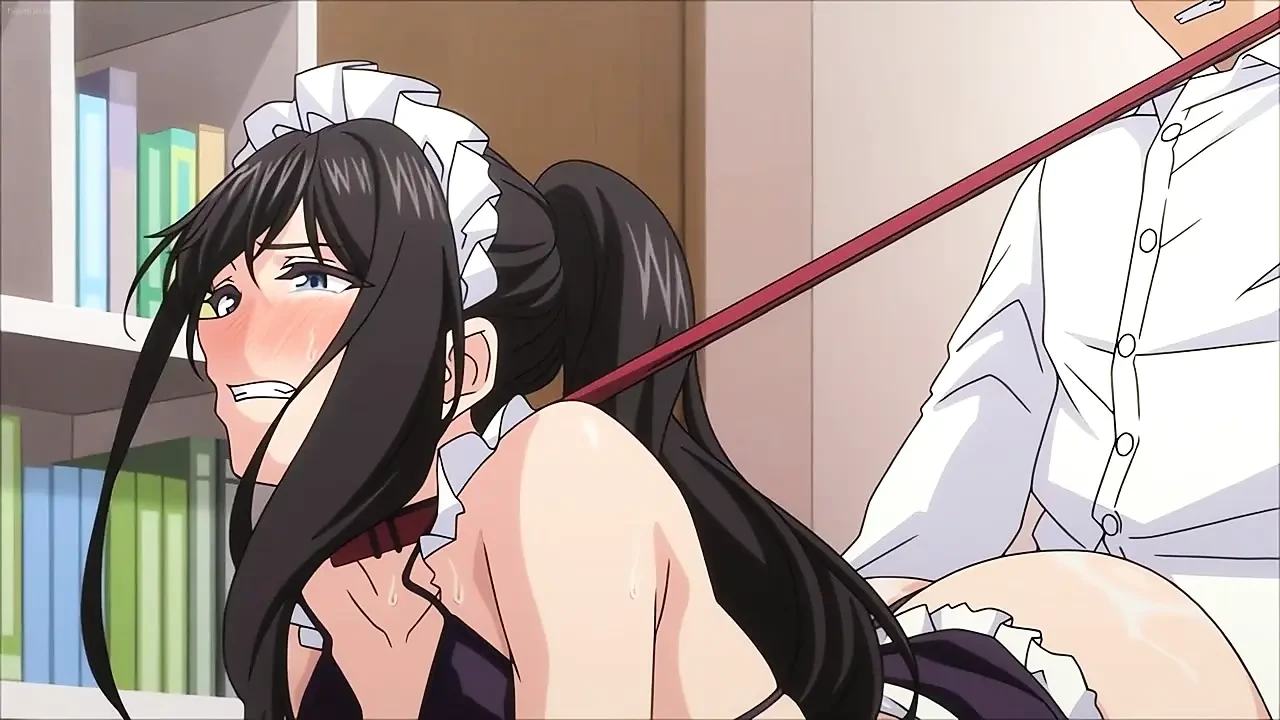 Seifuku Wa Kita De 第1部分
