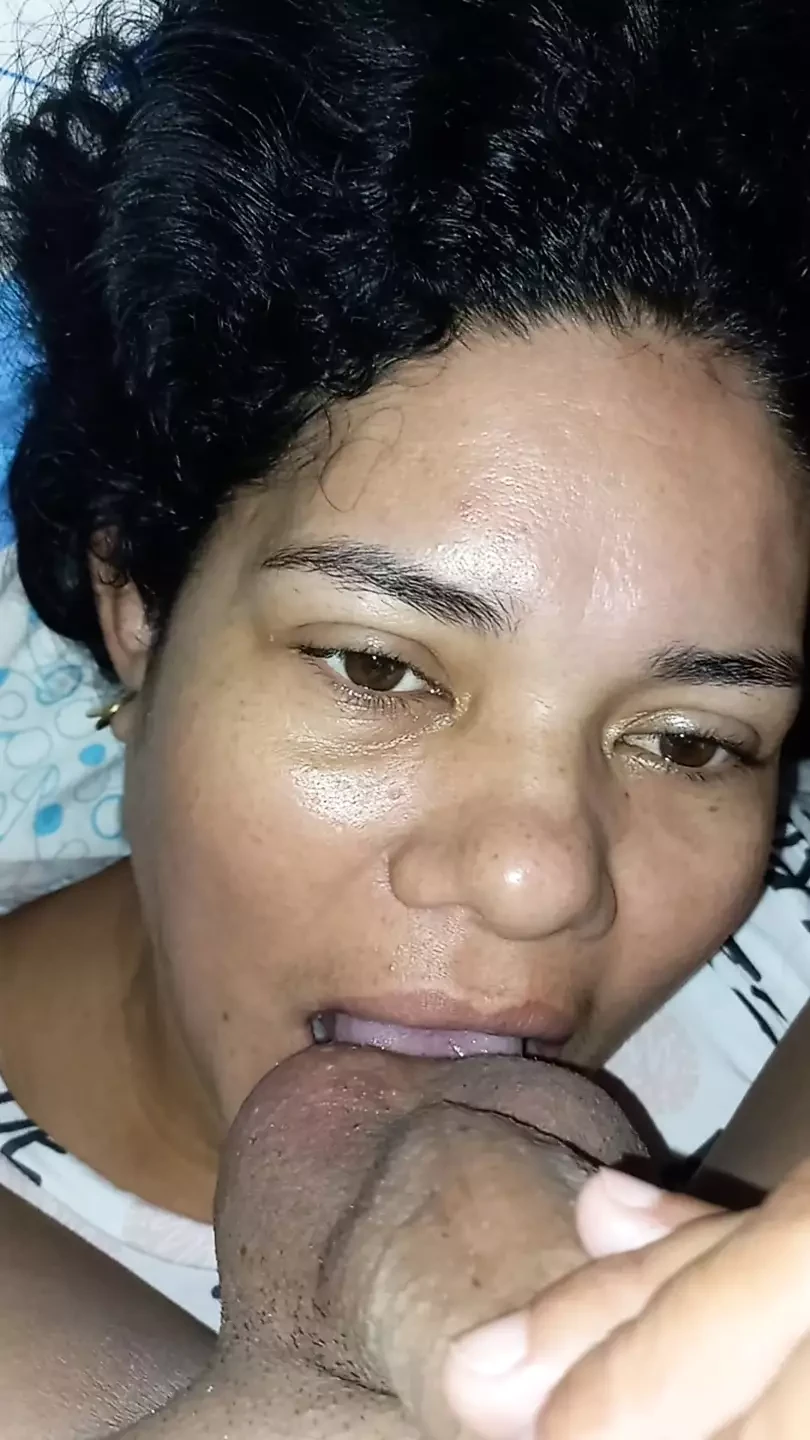 吮吸球美味