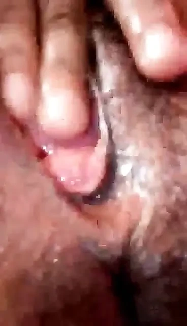 我热辣的妻子潮吹箫