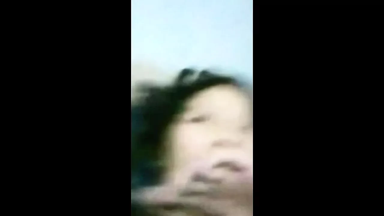 尼泊尔恋人