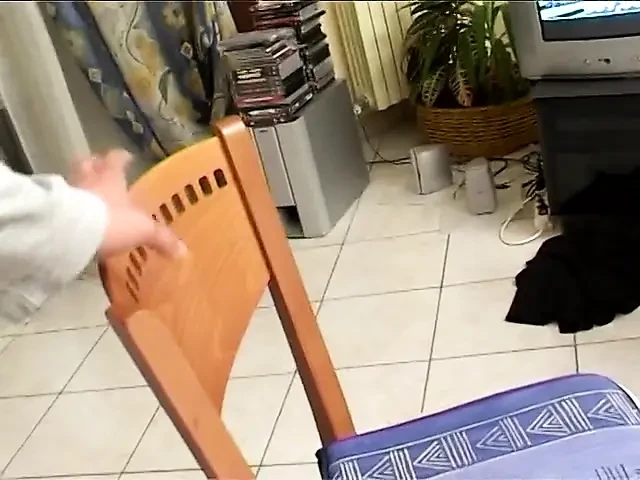 我的解脱...和我的大鸡巴!!