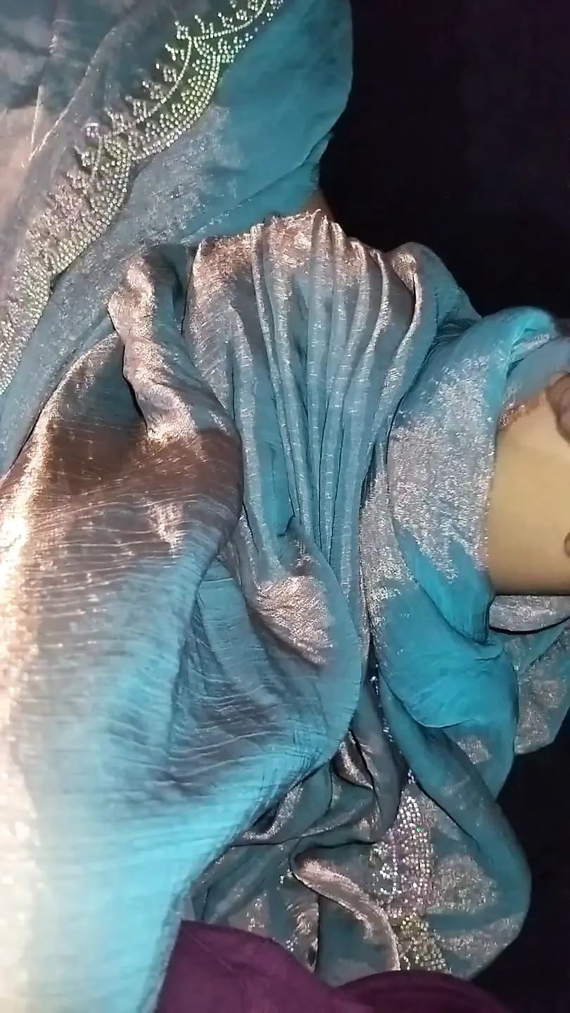 Devar Ne Bhabhi Ko Akeli Mein Pakad Kar Ki Nangi Chudai