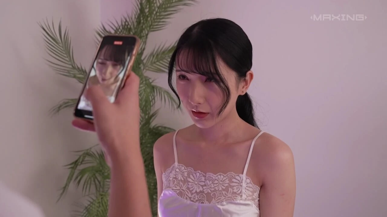 讨厌的同事随心所欲
