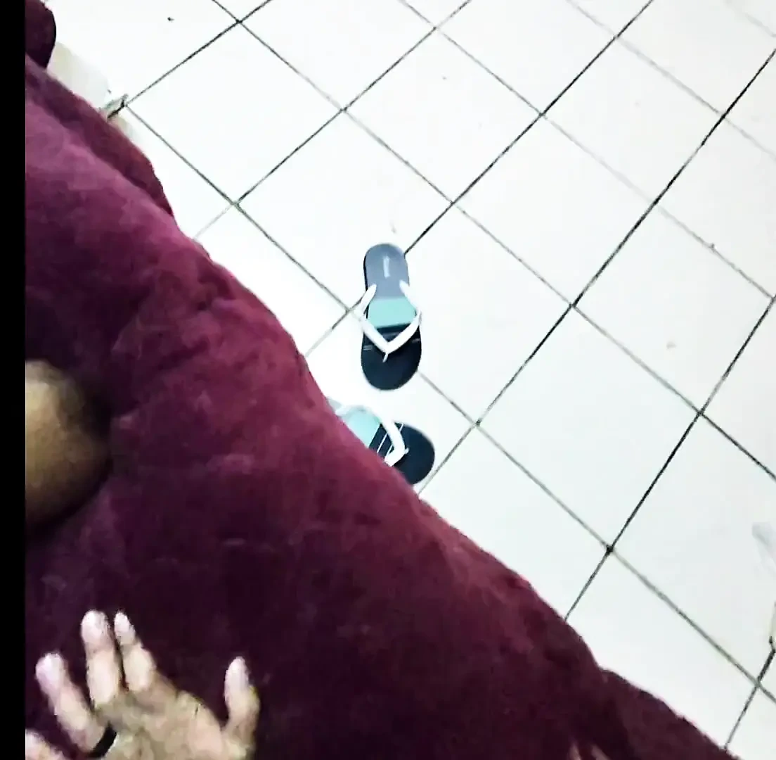 Faster and harder my king! With my mature neighbor, she wants sex every day