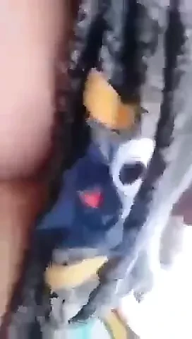 Viral nepali kanda