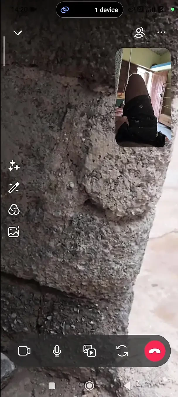 性感人妻的裸体洗澡视频