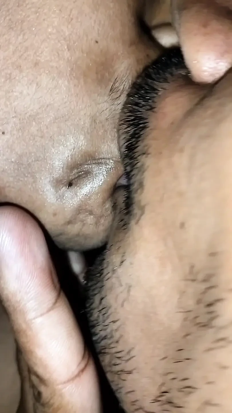 Sharing Wife With Bestfriend Threesome Indian Hardcore Sex