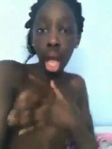 肯尼亚阴户