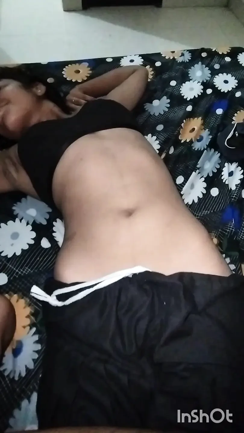 Indian virgin school girl fucks her tashan sir for the first time