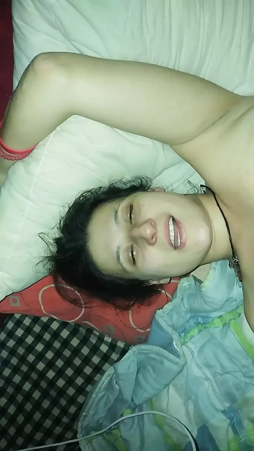 绝对操逼