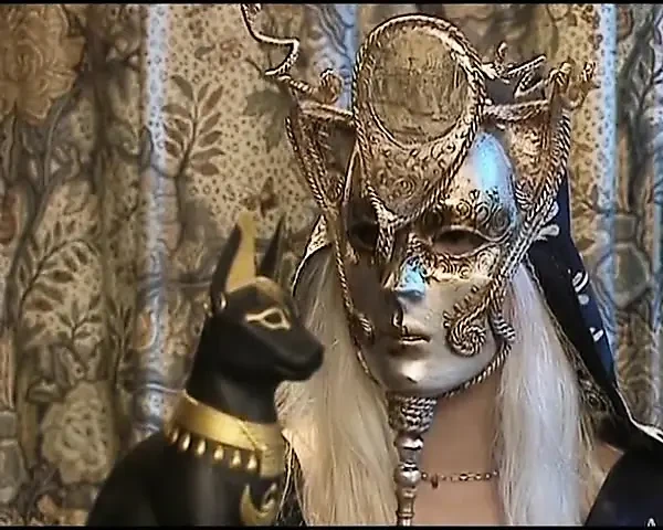 完美的小奶子德国女士喜欢操