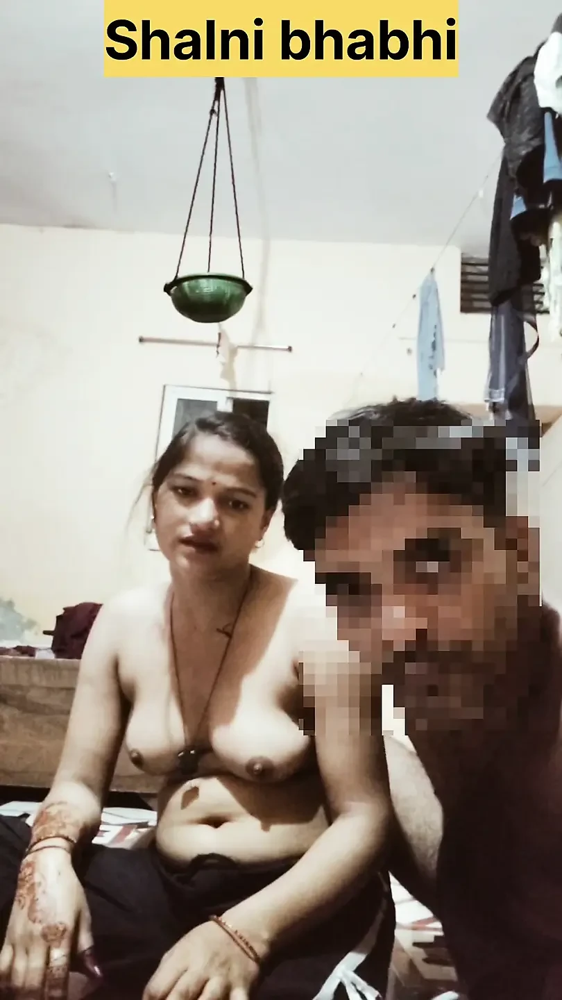 Shalni bhabhi ki deshi chudai video