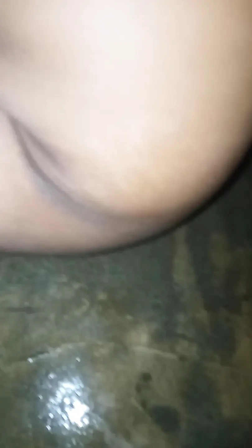 Pakistani saas ke Sath sex