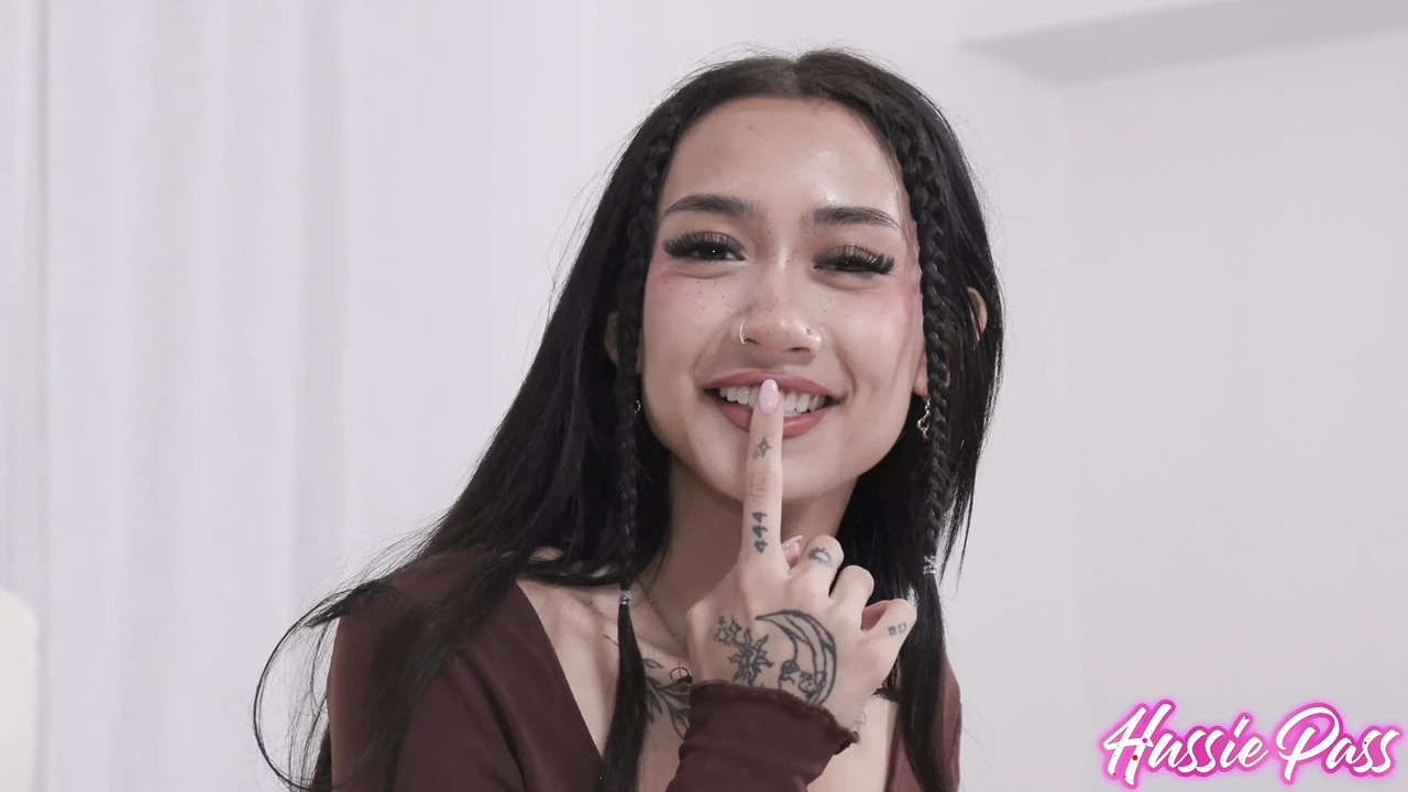 德州青少年需要十二（英寸）凯蒂蔡与Damaion Dayski