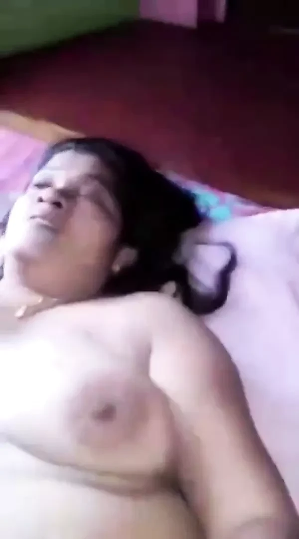 斯里兰卡胖美女熟女被干