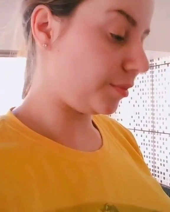 Novinha